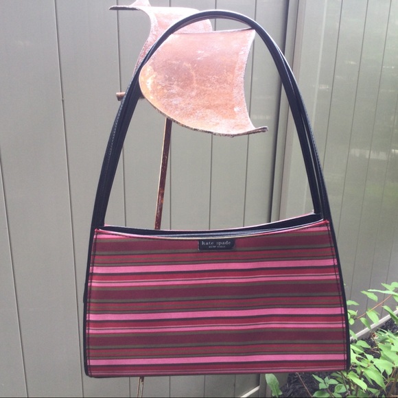 Various bags for sale buy more the better the deal - Picture 4 of 16